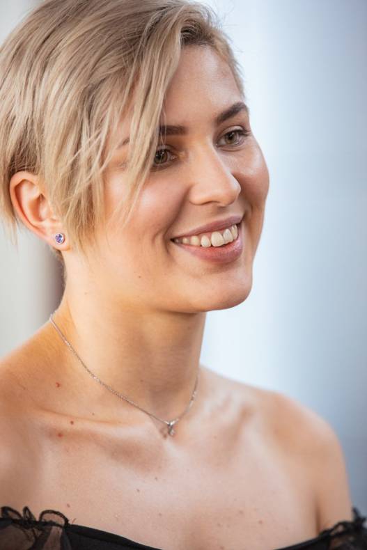 Фан-зустріч з MARUV image-95