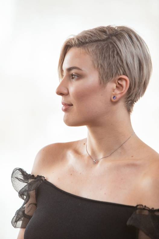 Фан-зустріч з MARUV image-102