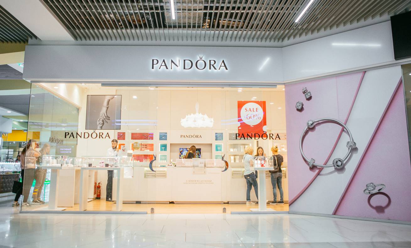 Космические экскурсии «Kids on the Moon» в ТРЦ Gulliver image-52