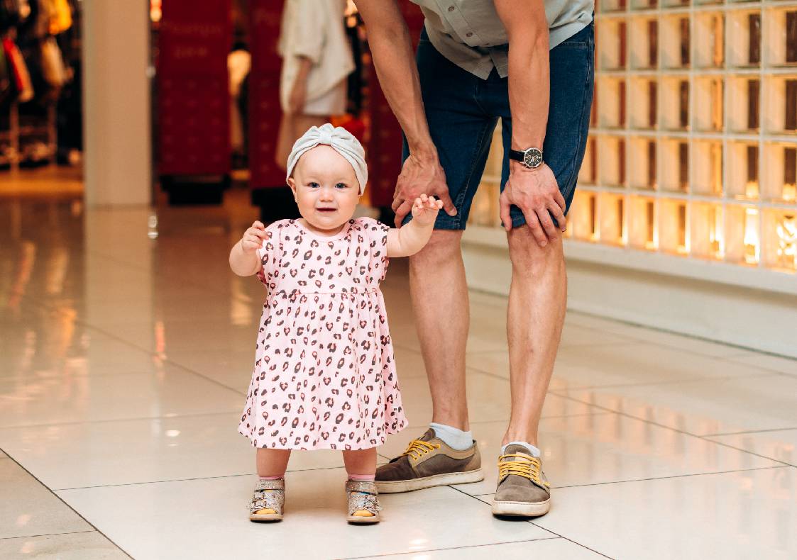 Gulliver and TPG travel raffle to Spain, Portugal, Cyprus and Greece image-0