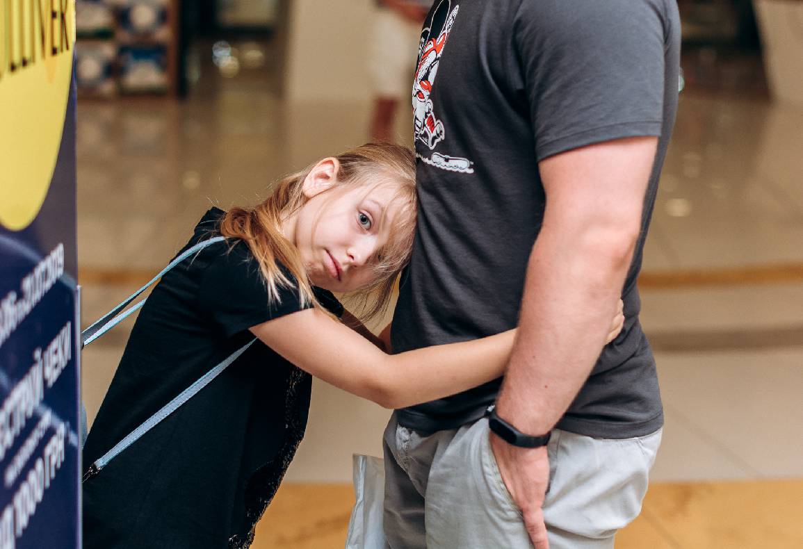 Gulliver and TPG travel raffle to Spain, Portugal, Cyprus and Greece image-1