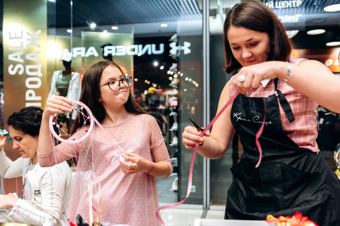 Gulliver and TPG travel raffle to Spain, Portugal, Cyprus and Greece image-3