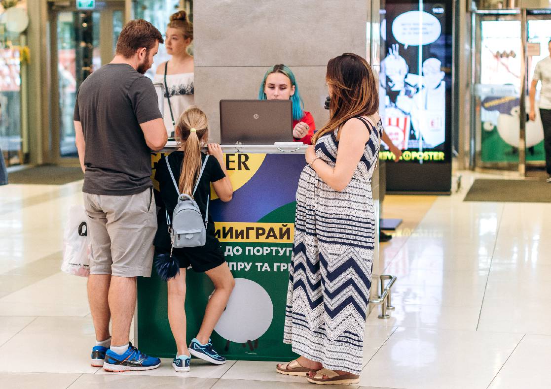 Gulliver and TPG travel raffle to Spain, Portugal, Cyprus and Greece image-4