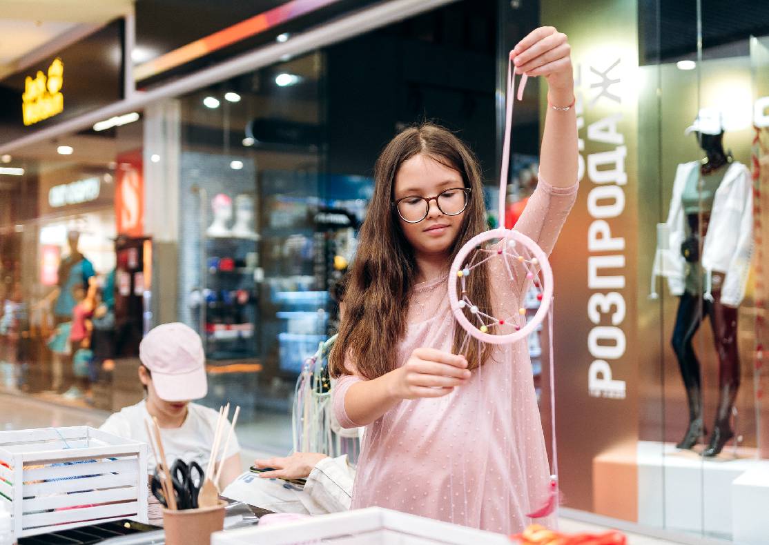 Gulliver and TPG travel raffle to Spain, Portugal, Cyprus and Greece image-5