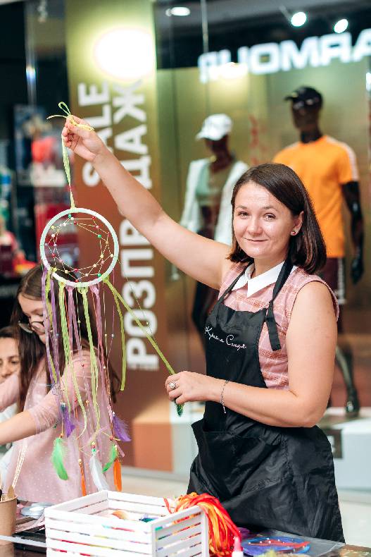 Gulliver and TPG travel raffle to Spain, Portugal, Cyprus and Greece image-6