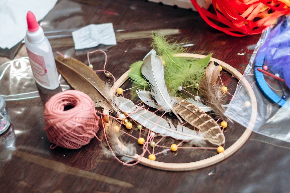 Gulliver and TPG travel raffle to Spain, Portugal, Cyprus and Greece image-7