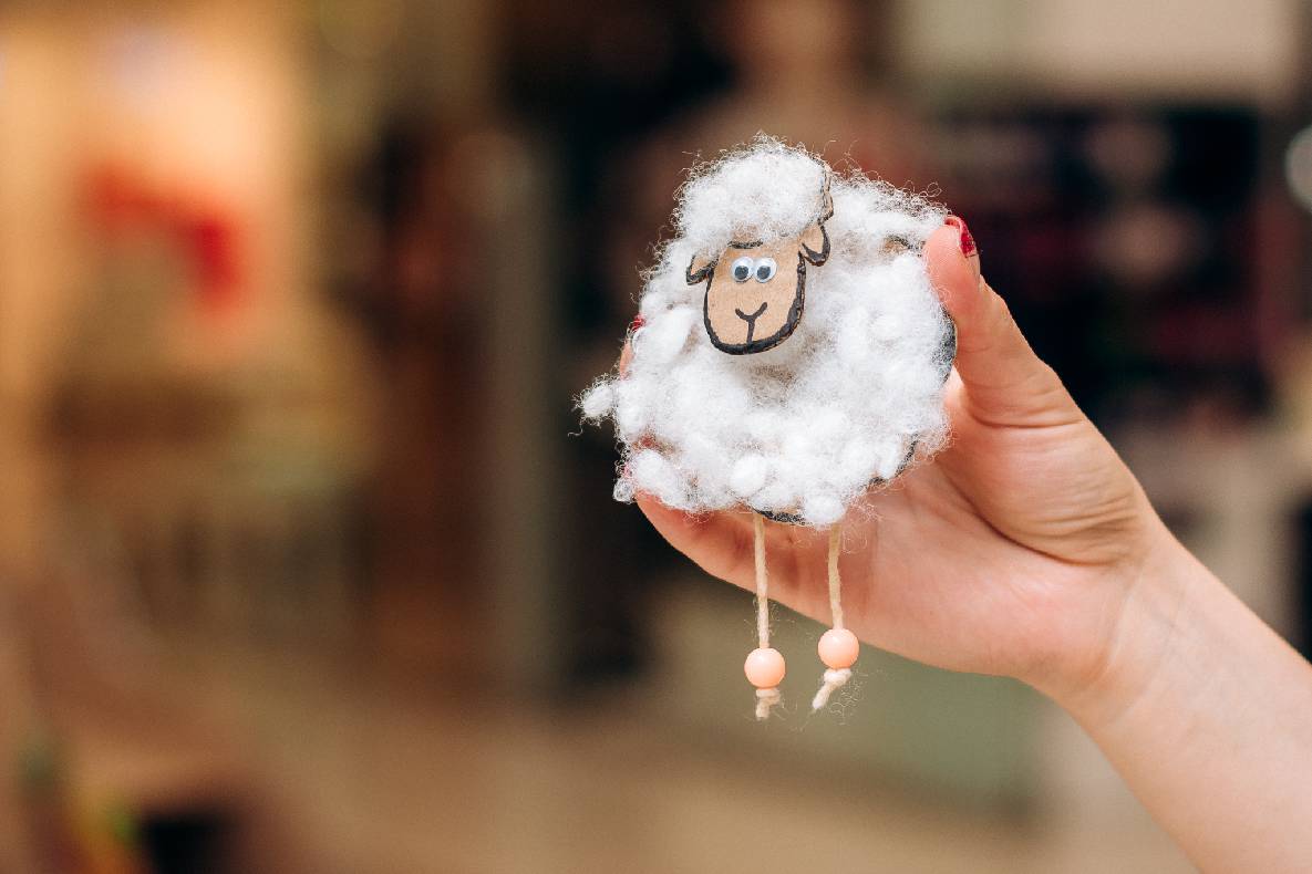 Gulliver and TPG travel raffle to Spain, Portugal, Cyprus and Greece image-9