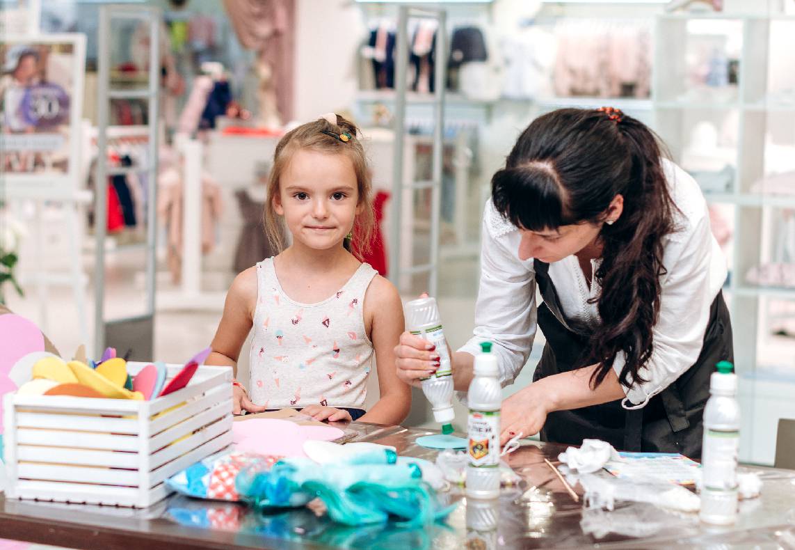 Gulliver and TPG travel raffle to Spain, Portugal, Cyprus and Greece image-10