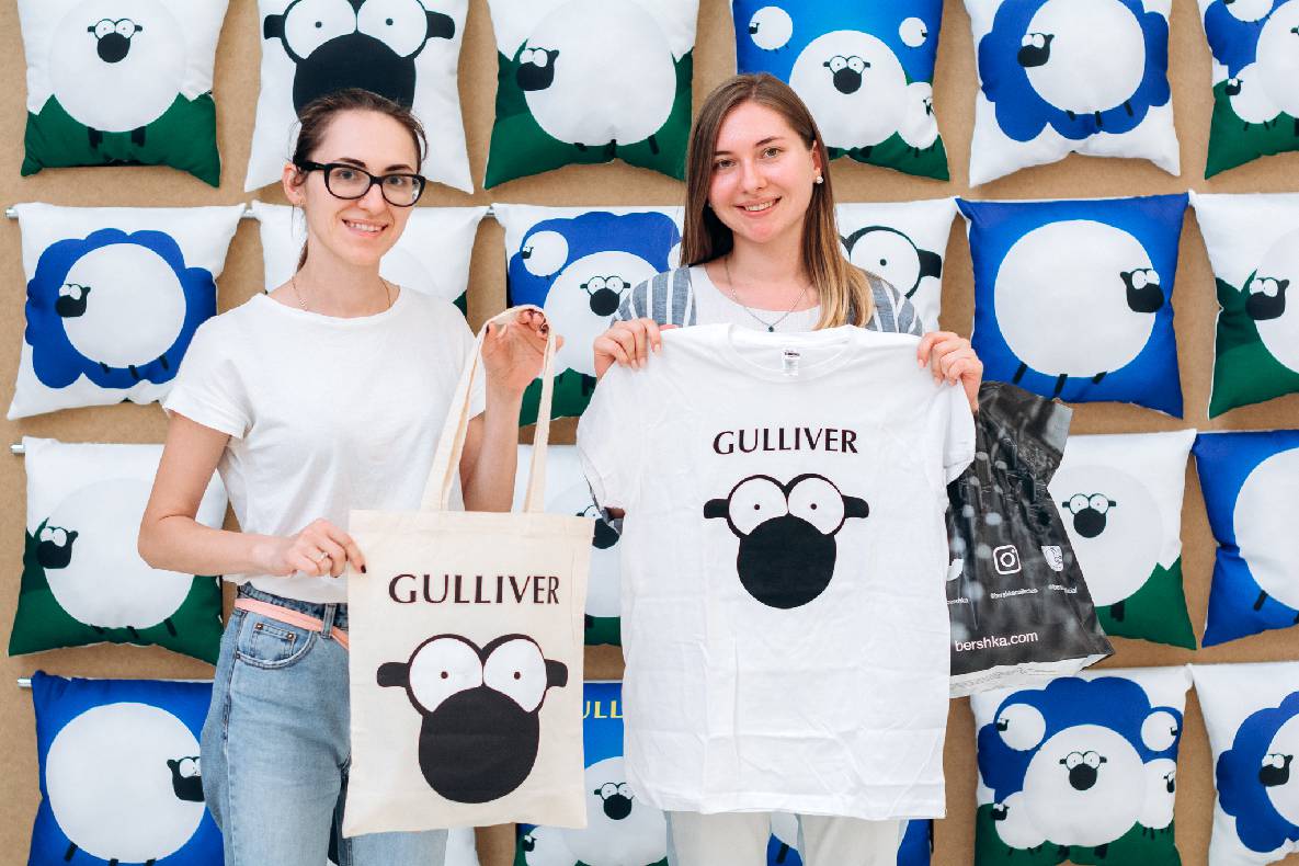 Gulliver and TPG travel raffle to Spain, Portugal, Cyprus and Greece image-11