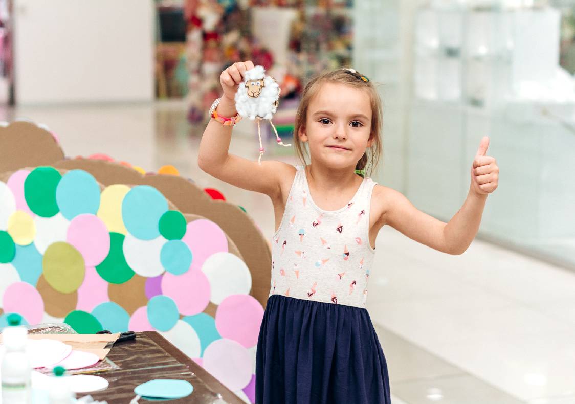 Gulliver and TPG travel raffle to Spain, Portugal, Cyprus and Greece image-13