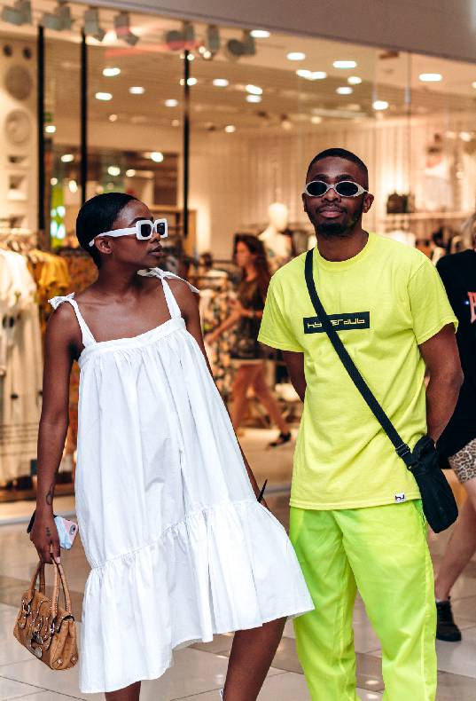 Gulliver and TPG travel raffle to Spain, Portugal, Cyprus and Greece image-12