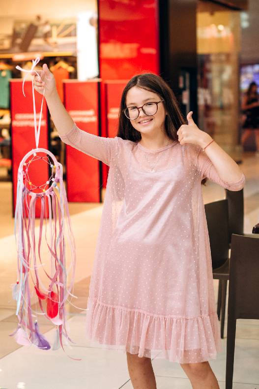 Gulliver and TPG travel raffle to Spain, Portugal, Cyprus and Greece image-14