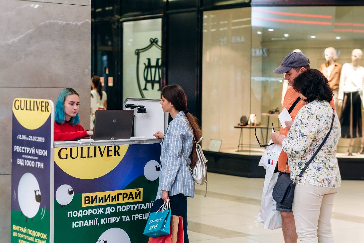 Gulliver and TPG travel raffle to Spain, Portugal, Cyprus and Greece image-15