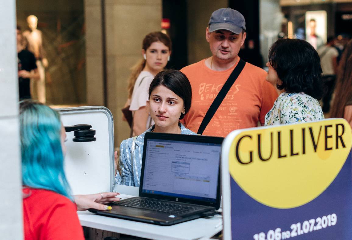 Gulliver and TPG travel raffle to Spain, Portugal, Cyprus and Greece image-17