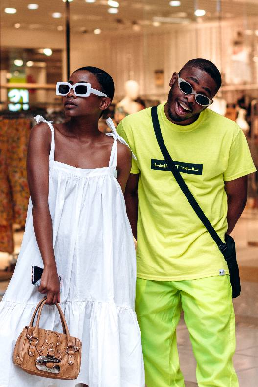 Gulliver and TPG travel raffle to Spain, Portugal, Cyprus and Greece image-16