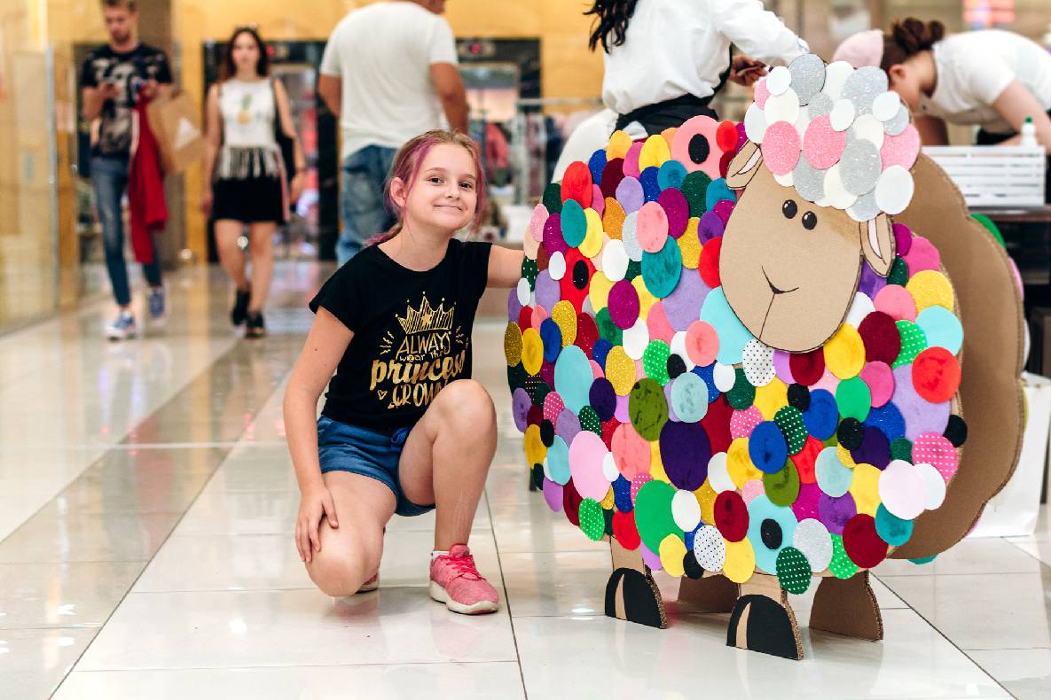 Gulliver and TPG travel raffle to Spain, Portugal, Cyprus and Greece image-18