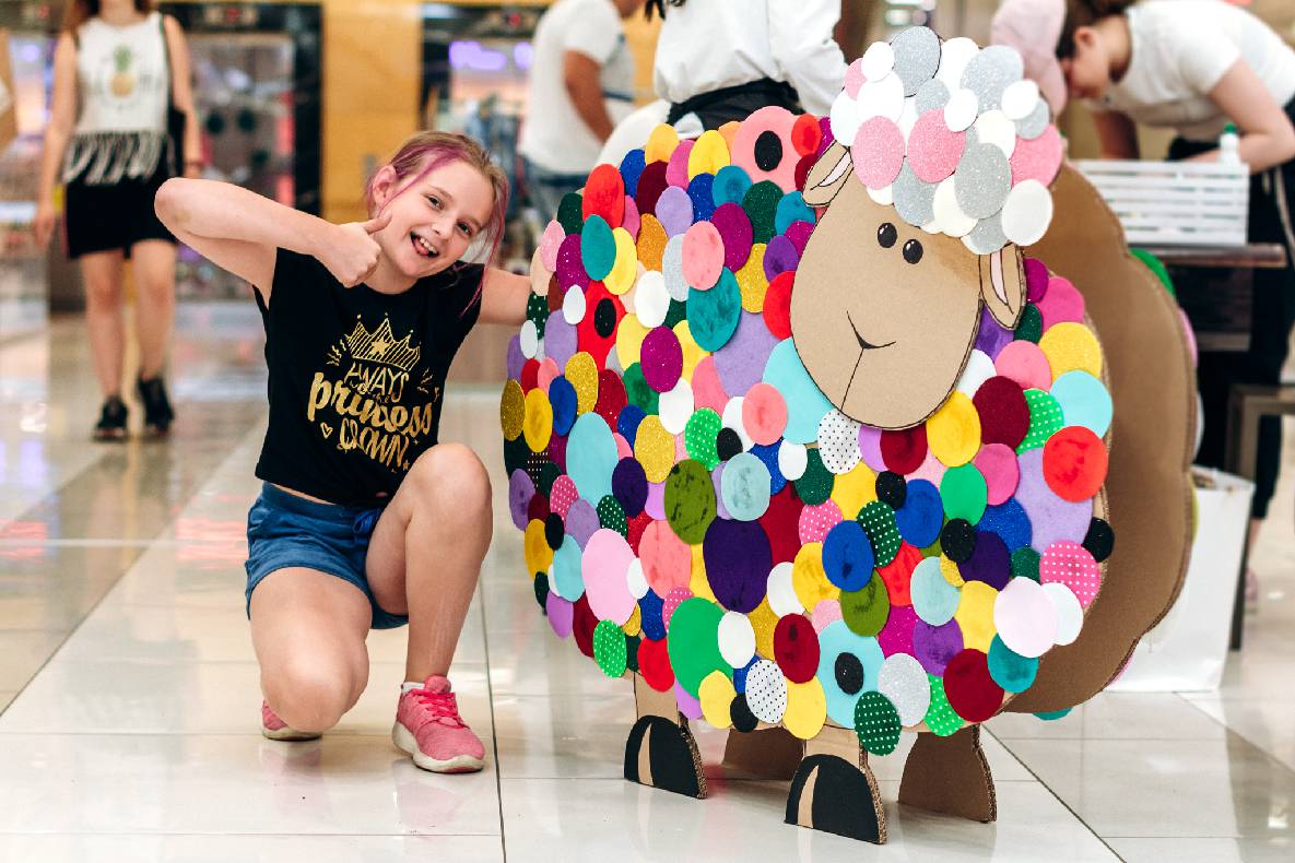 Gulliver and TPG travel raffle to Spain, Portugal, Cyprus and Greece image-19