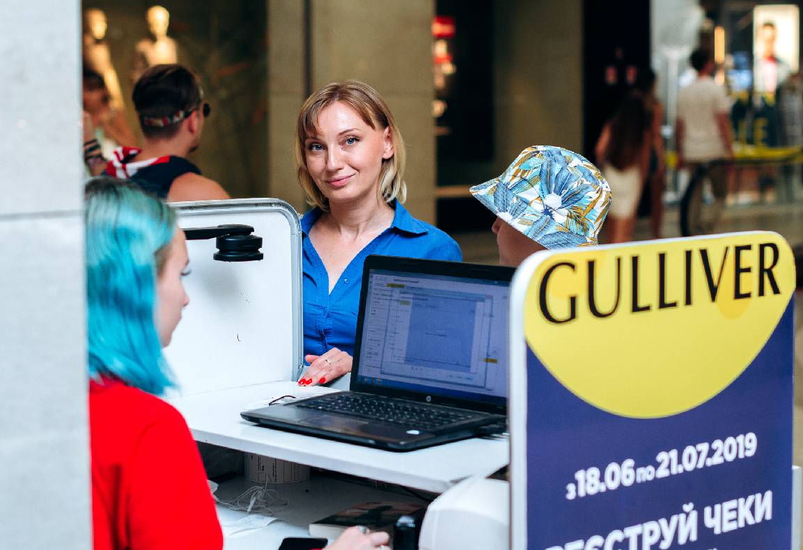 Gulliver and TPG travel raffle to Spain, Portugal, Cyprus and Greece image-20