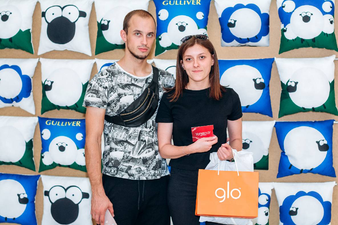 Gulliver and TPG travel raffle to Spain, Portugal, Cyprus and Greece image-21