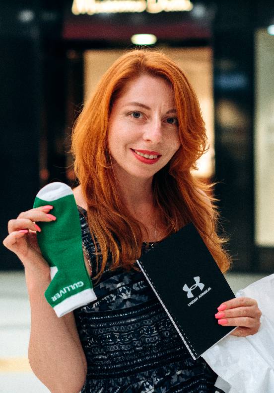 Gulliver and TPG travel raffle to Spain, Portugal, Cyprus and Greece image-23