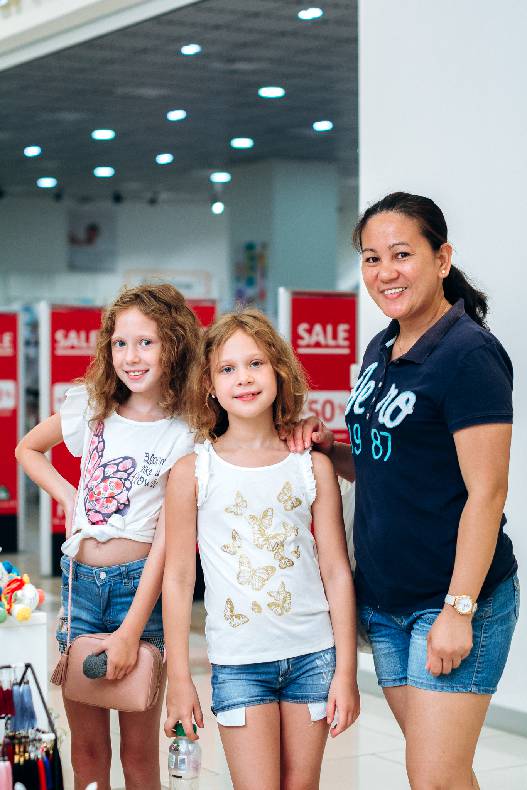 Gulliver and TPG travel raffle to Spain, Portugal, Cyprus and Greece image-22