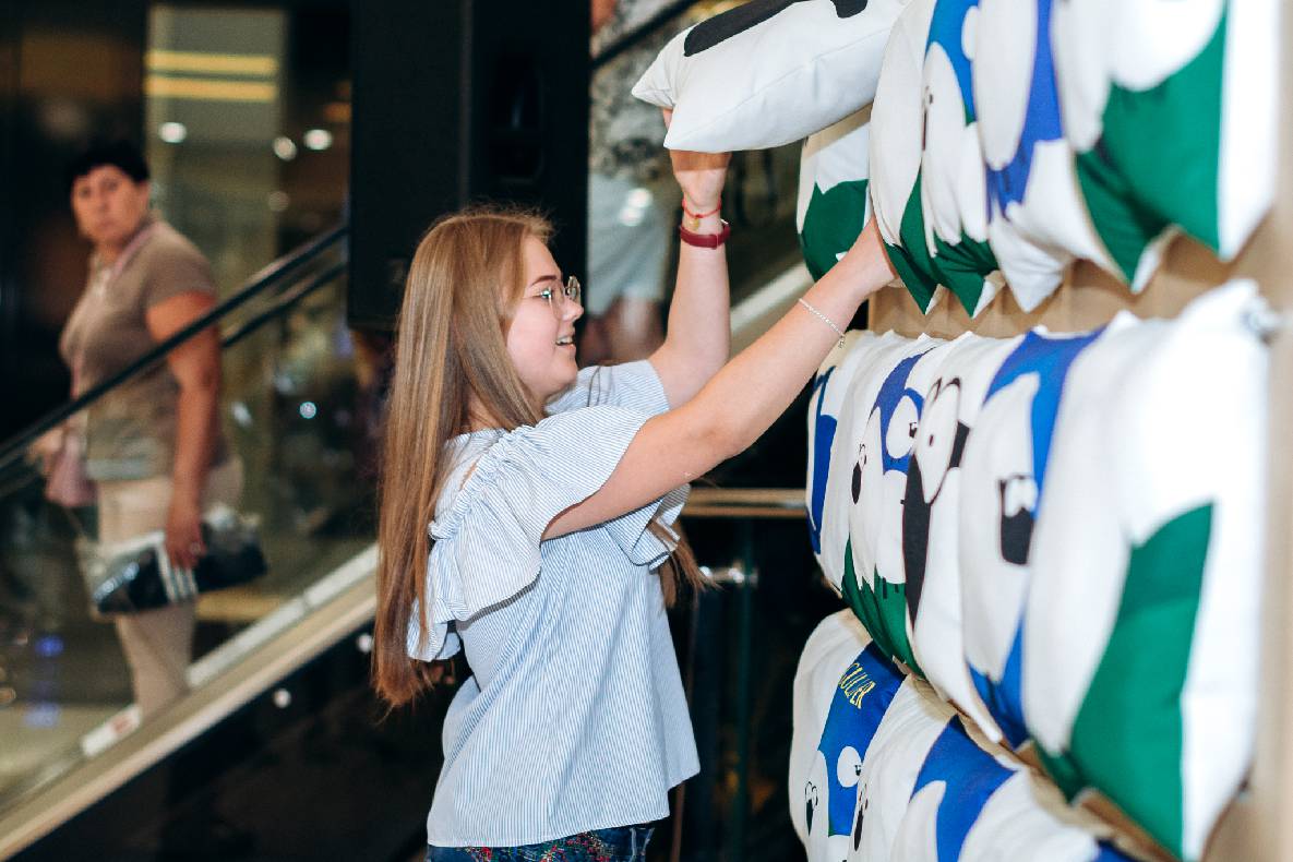 Gulliver and TPG travel raffle to Spain, Portugal, Cyprus and Greece image-24