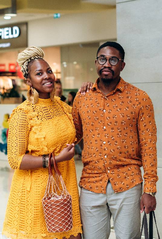 Gulliver and TPG travel raffle to Spain, Portugal, Cyprus and Greece image-25