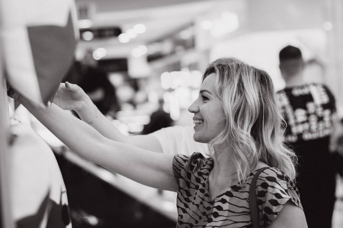 Gulliver and TPG travel raffle to Spain, Portugal, Cyprus and Greece image-26