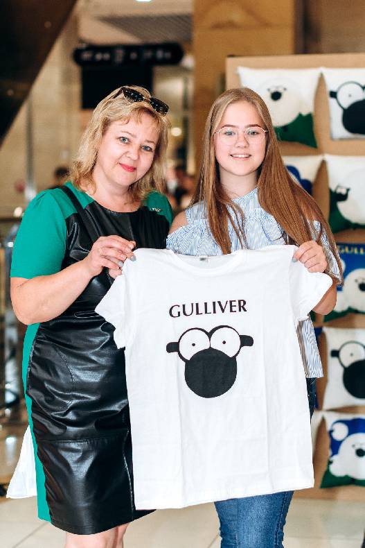 Gulliver and TPG travel raffle to Spain, Portugal, Cyprus and Greece image-27