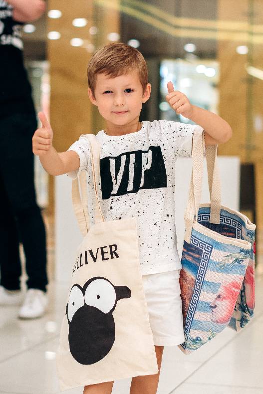 Gulliver and TPG travel raffle to Spain, Portugal, Cyprus and Greece image-29