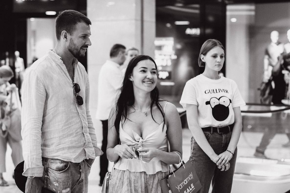 Gulliver and TPG travel raffle to Spain, Portugal, Cyprus and Greece image-30