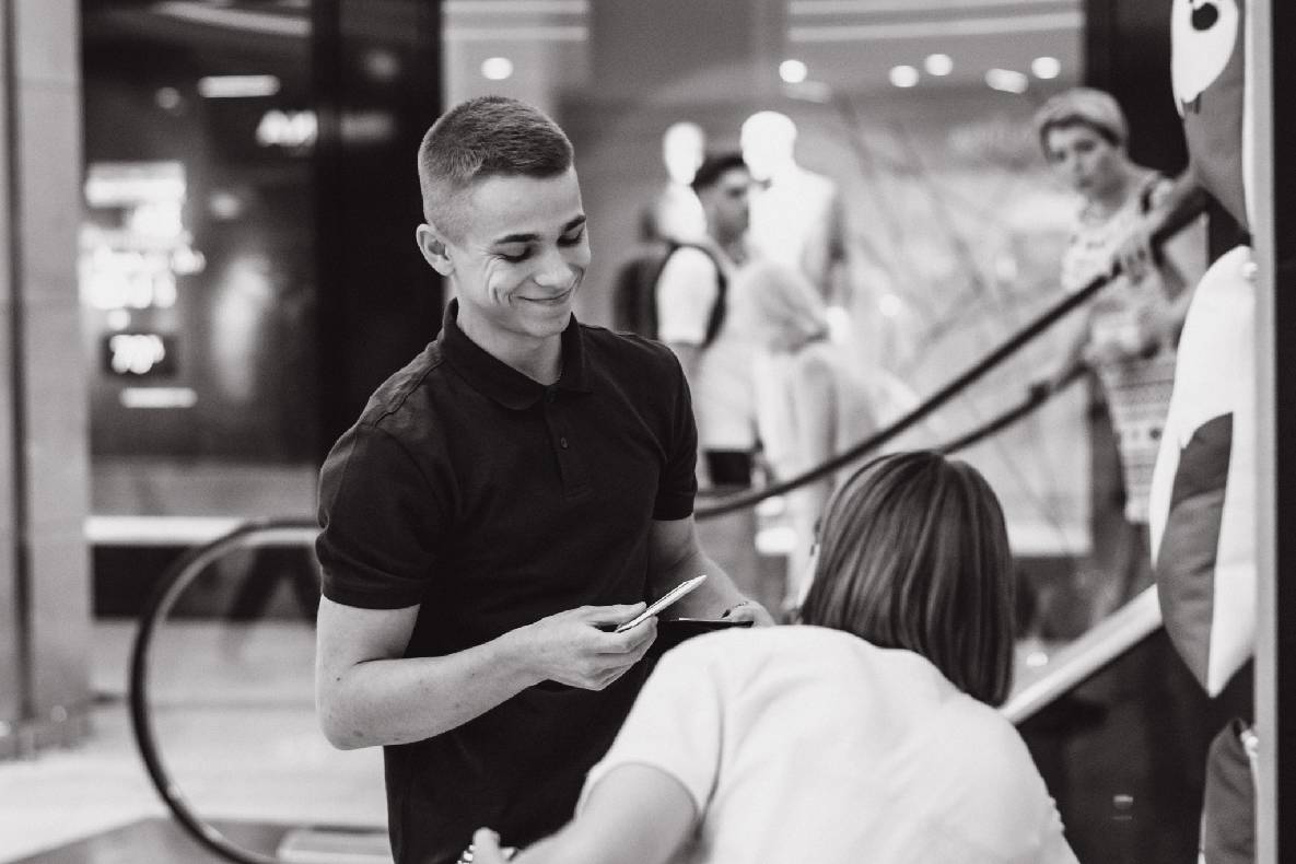 Gulliver and TPG travel raffle to Spain, Portugal, Cyprus and Greece image-33