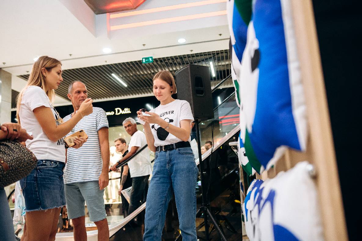 Gulliver and TPG travel raffle to Spain, Portugal, Cyprus and Greece image-34