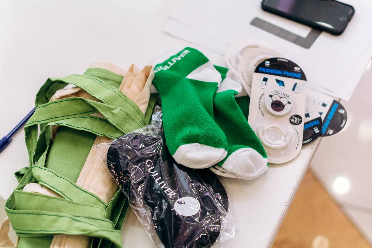 Gulliver and TPG travel raffle to Spain, Portugal, Cyprus and Greece image-35