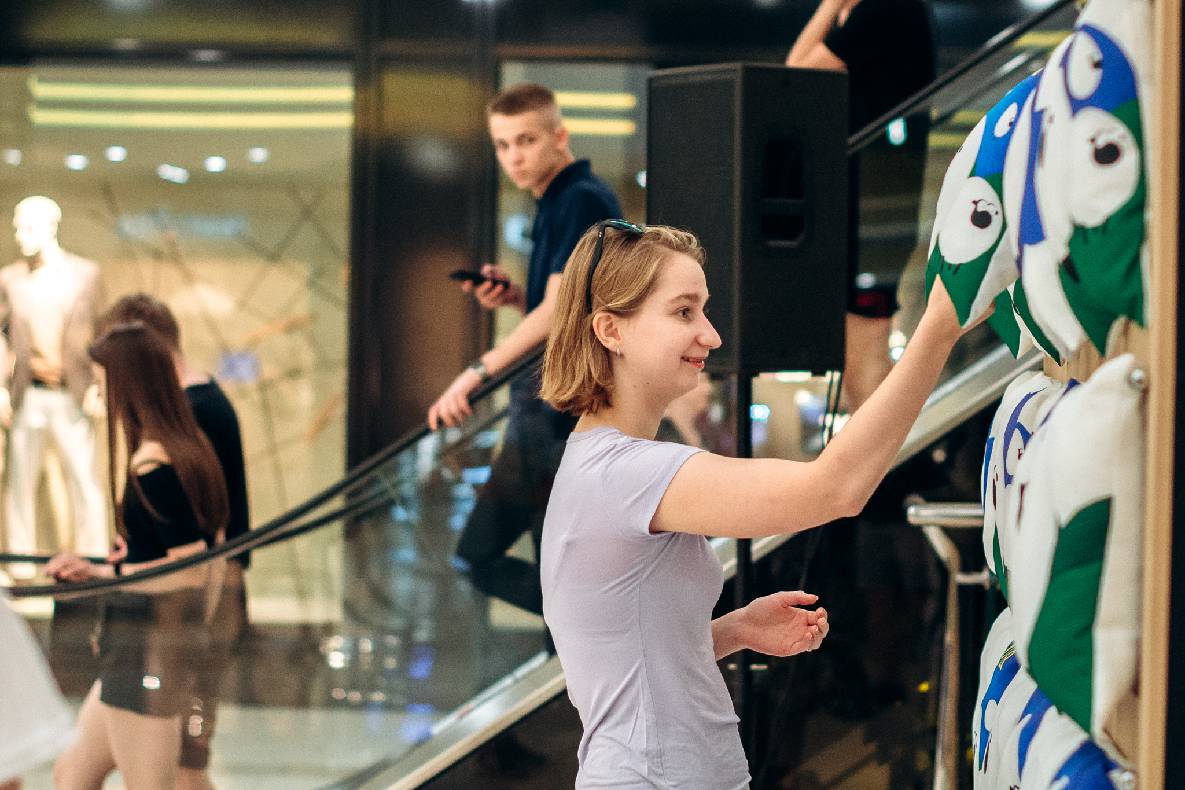 Gulliver and TPG travel raffle to Spain, Portugal, Cyprus and Greece image-36