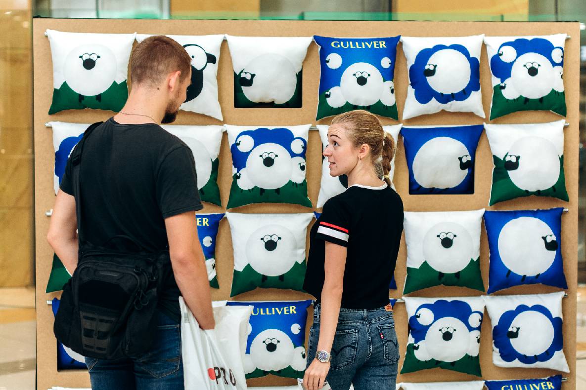 Gulliver and TPG travel raffle to Spain, Portugal, Cyprus and Greece image-38