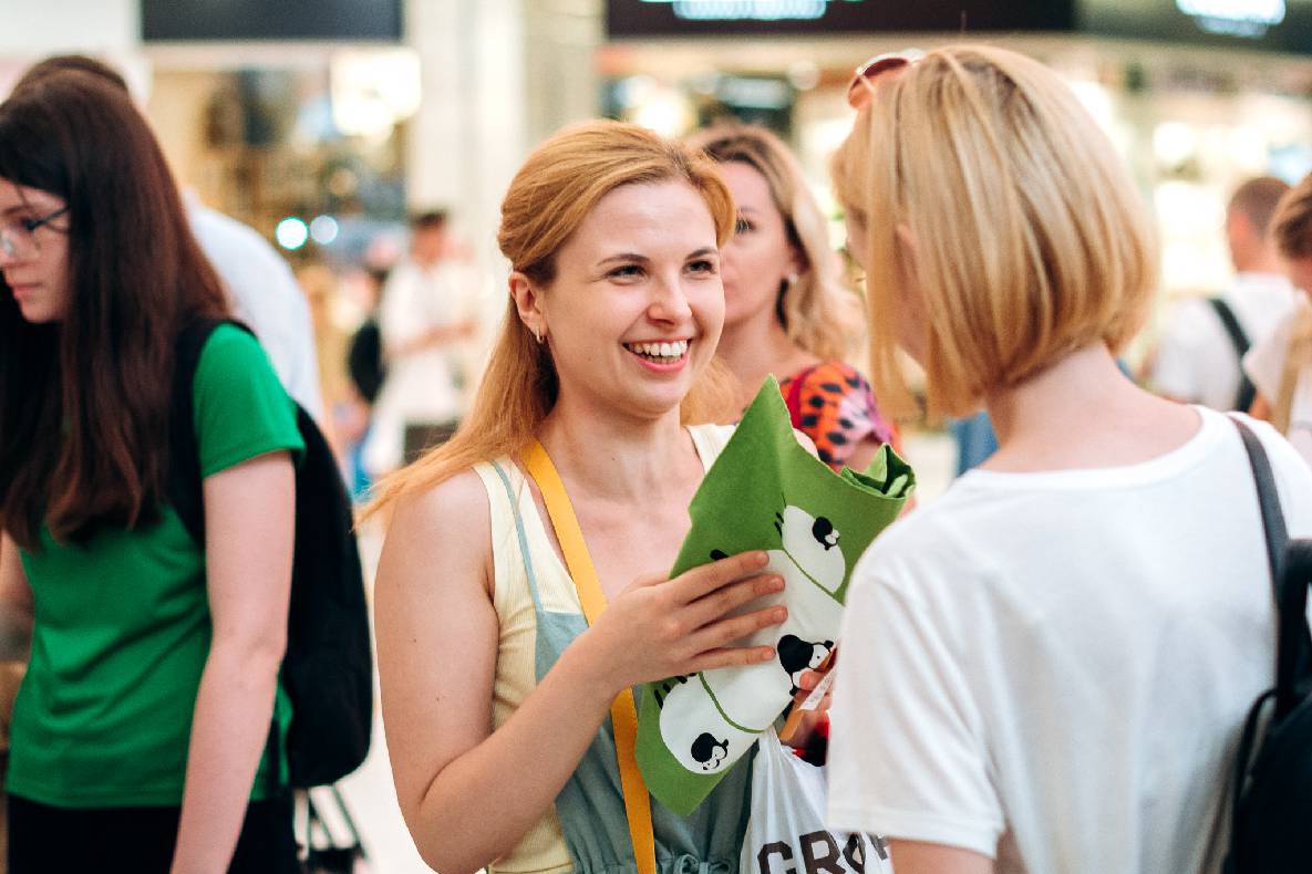 Gulliver and TPG travel raffle to Spain, Portugal, Cyprus and Greece image-42