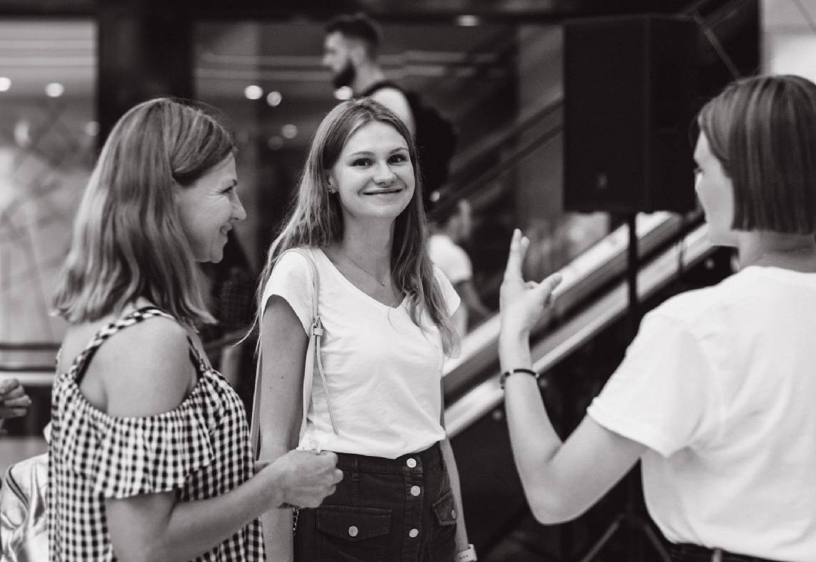 Gulliver and TPG travel raffle to Spain, Portugal, Cyprus and Greece image-44