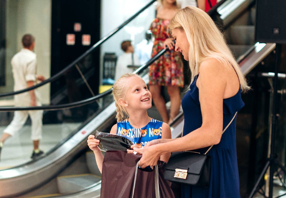 Gulliver and TPG travel raffle to Spain, Portugal, Cyprus and Greece image-45