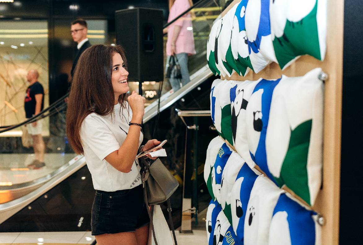 Gulliver and TPG travel raffle to Spain, Portugal, Cyprus and Greece image-46