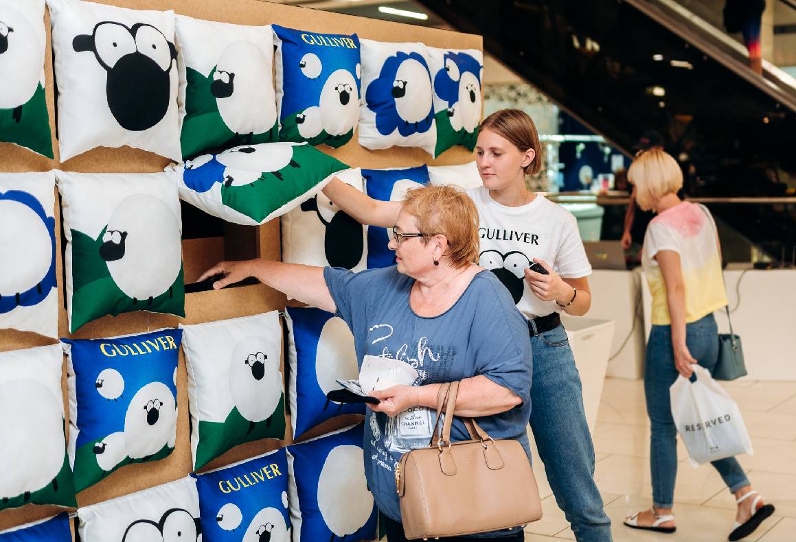 Gulliver and TPG travel raffle to Spain, Portugal, Cyprus and Greece image-47