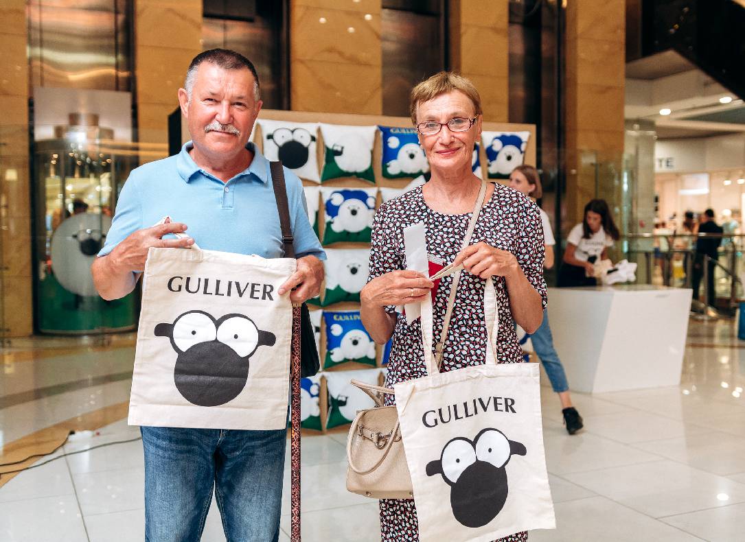 Gulliver and TPG travel raffle to Spain, Portugal, Cyprus and Greece image-48