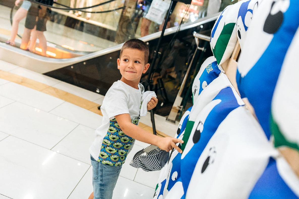 Gulliver and TPG travel raffle to Spain, Portugal, Cyprus and Greece image-49