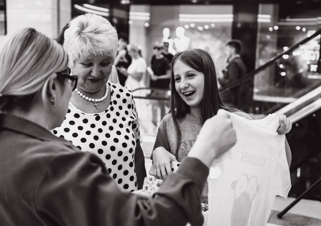 Gulliver and TPG travel raffle to Spain, Portugal, Cyprus and Greece image-50