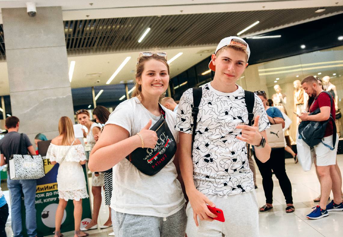 Gulliver and TPG travel raffle to Spain, Portugal, Cyprus and Greece image-51