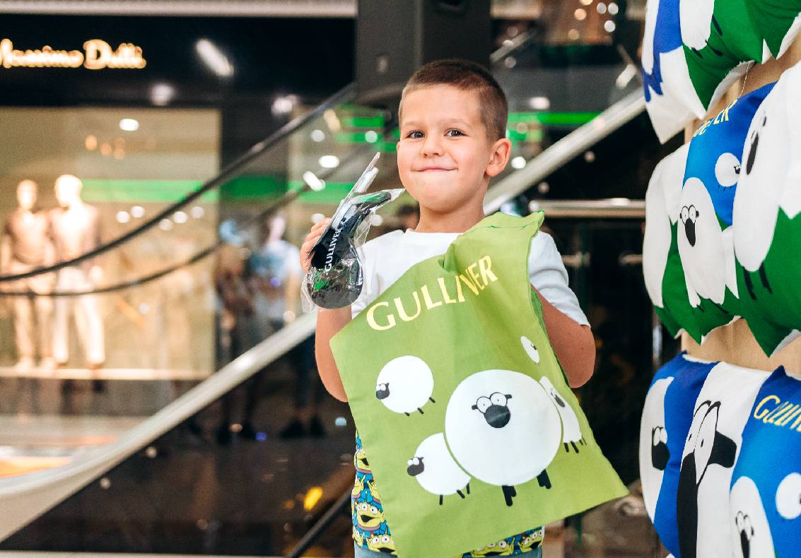 Gulliver and TPG travel raffle to Spain, Portugal, Cyprus and Greece image-52