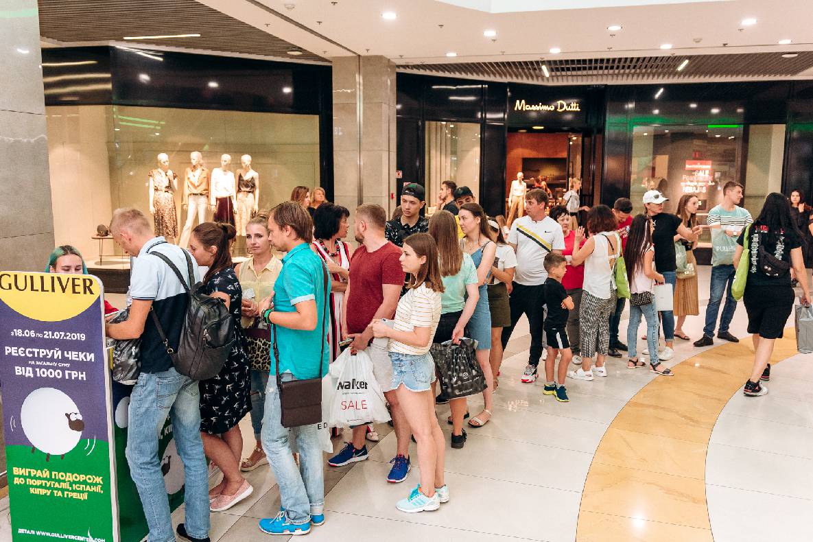 Gulliver and TPG travel raffle to Spain, Portugal, Cyprus and Greece image-54