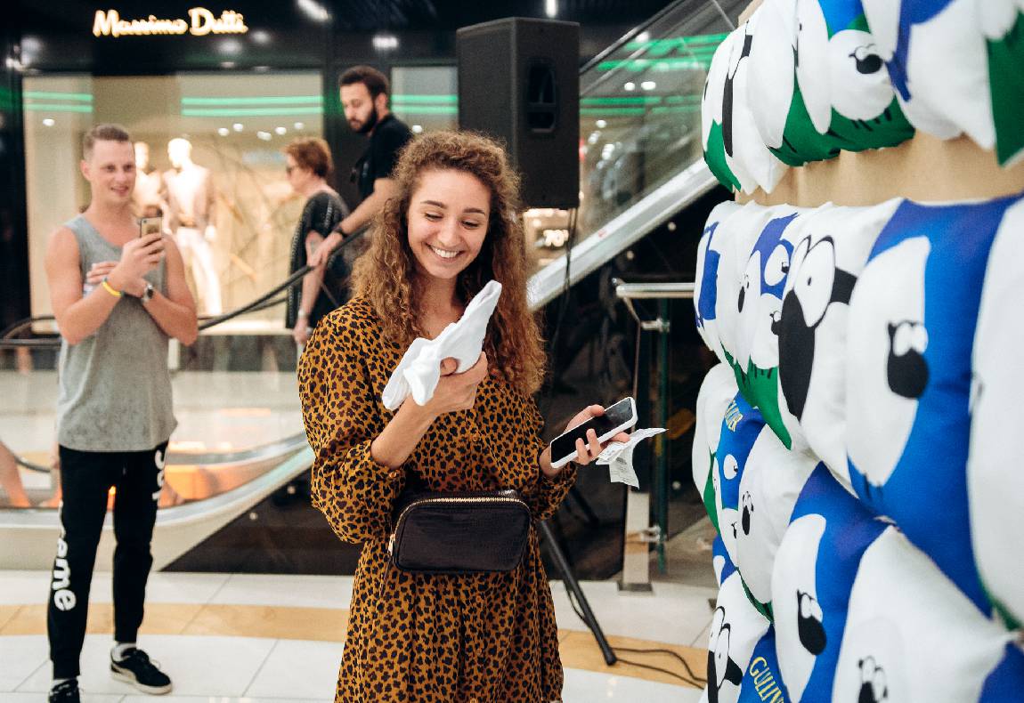 Gulliver and TPG travel raffle to Spain, Portugal, Cyprus and Greece image-56