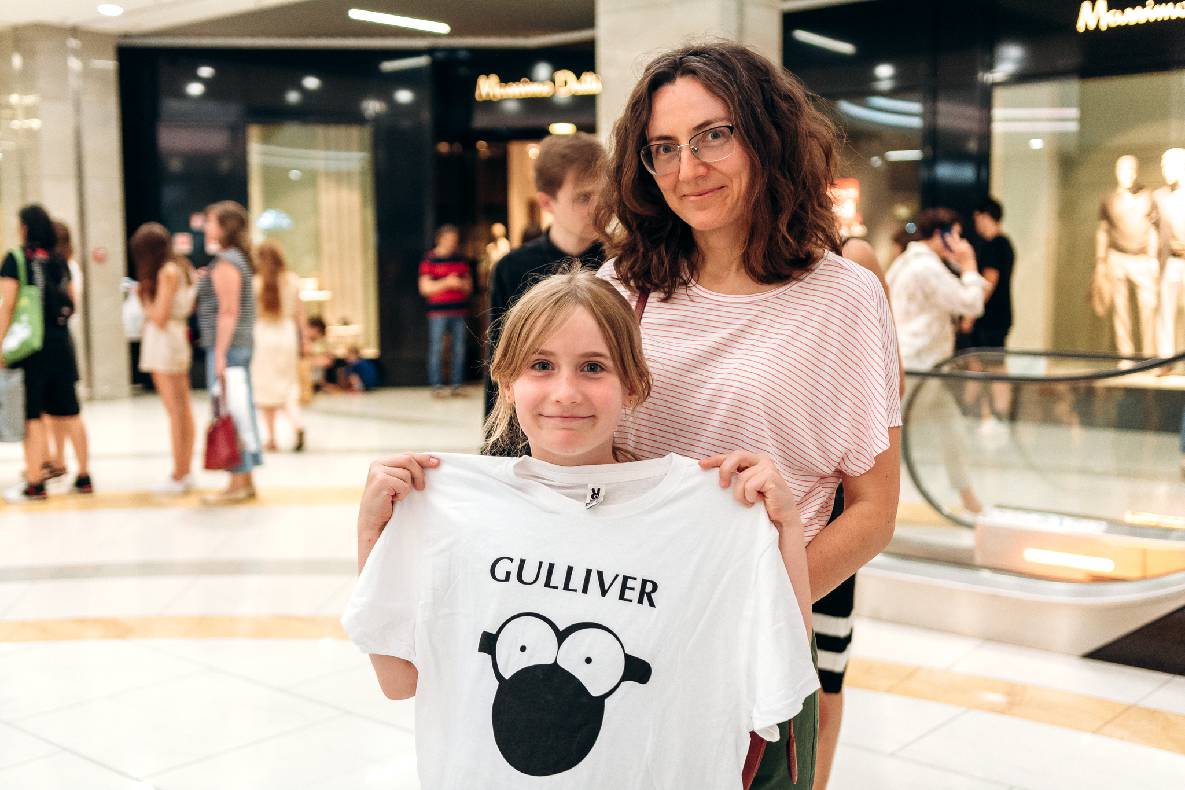 Gulliver and TPG travel raffle to Spain, Portugal, Cyprus and Greece image-55