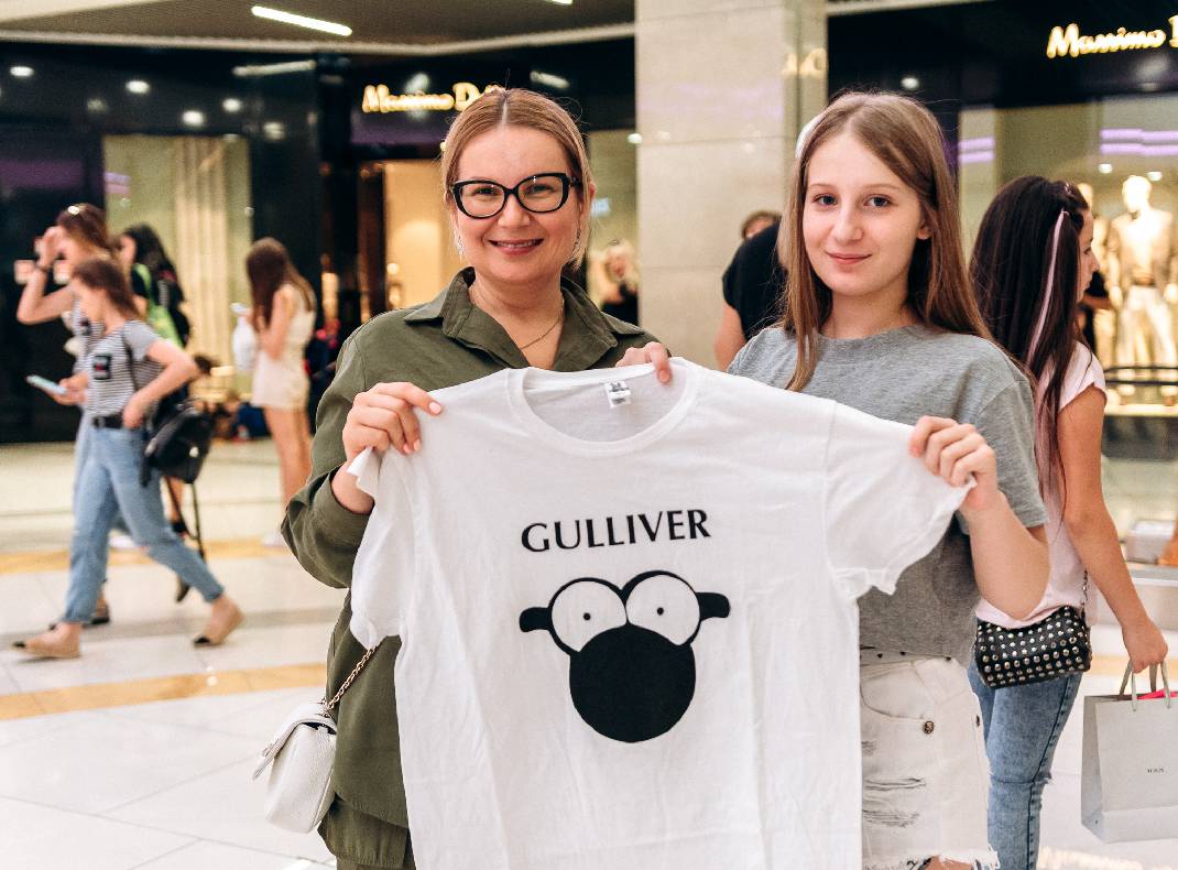 Gulliver and TPG travel raffle to Spain, Portugal, Cyprus and Greece image-57